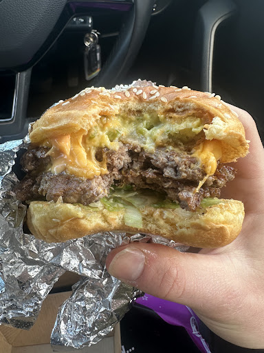 Photo of So Famous - Unit D, Aldow Enterprise Park, Blackett St, Manchester M12 6EJ