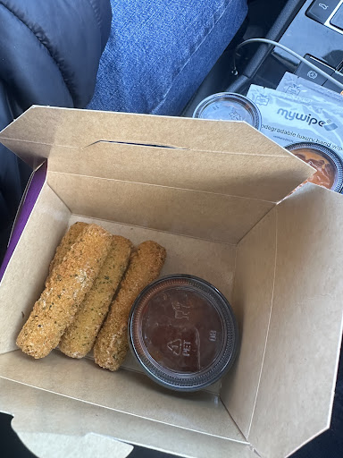 Photo of So Famous - Unit D, Aldow Enterprise Park, Blackett St, Manchester M12 6EJ