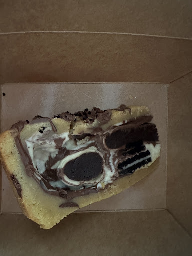 Photo of So Famous - Unit D, Aldow Enterprise Park, Blackett St, Manchester M12 6EJ