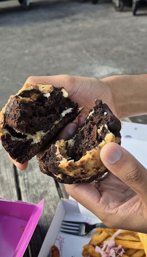 Photo of So Famous - Unit D, Aldow Enterprise Park, Blackett St, Manchester M12 6EJ