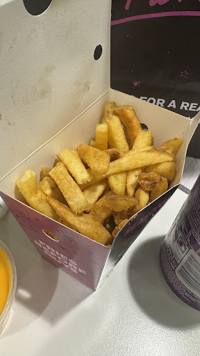 Photo of So Famous - Unit D, Aldow Enterprise Park, Blackett St, Manchester M12 6EJ