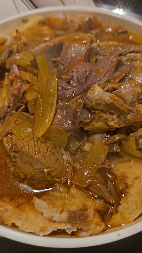 Photo of Kurdish Kebab House - 284c High St, Smethwick B66 3NU