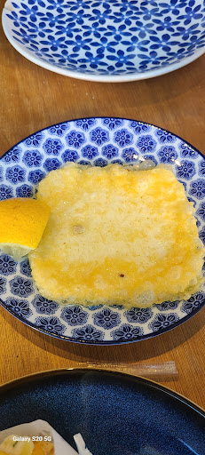 Photo of Mr Souvlaki - Authentic Greek Cuisine - 107 High St, Stourbridge DY8 1EE