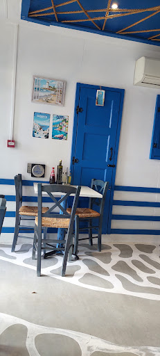 Photo of Mr Souvlaki - Authentic Greek Cuisine - 107 High St, Stourbridge DY8 1EE