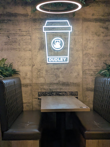 Photo of Chaiiwala - 50 High St, Dudley DY1 1PS