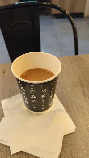 Photo of Chaiiwala - 50 High St, Dudley DY1 1PS