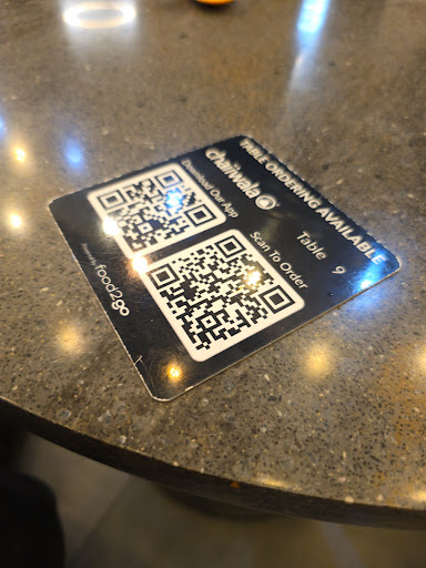 Photo of Chaiiwala - 50 High St, Dudley DY1 1PS