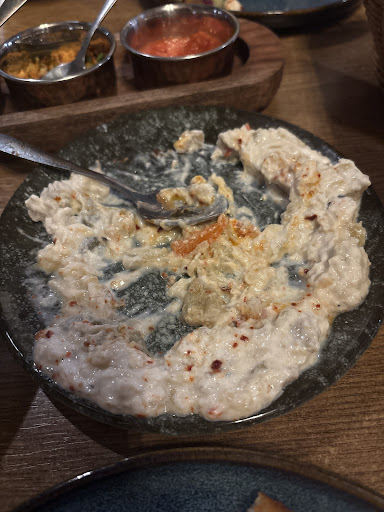 Photo of The’Mirac Turkish Restaurant&Bar - 41 High St, Stourbridge DY8 1DA