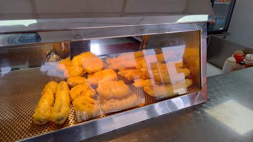 Photo of Wallows Kebab and Pizza - 28D Wallows Rd, Brierley Hill DY5 1PT