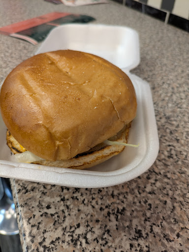 Photo of Oasis Pizza & Kebab - 12 New St, Dudley DY1 1LP