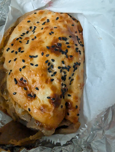 Photo of Oasis Pizza & Kebab - 12 New St, Dudley DY1 1LP