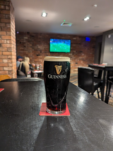 Photo of The Koyla Kitchen @ The Thorns - 174 Thorns Rd, Brierley Hill DY5 2JY