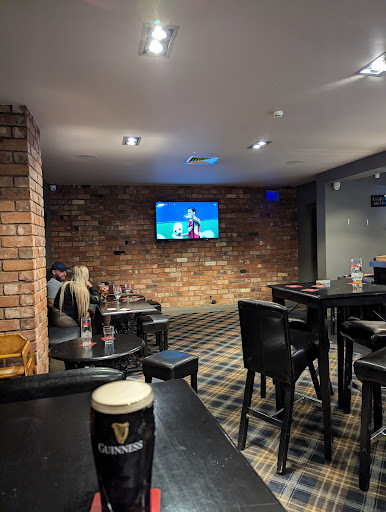 Photo of The Koyla Kitchen @ The Thorns - 174 Thorns Rd, Brierley Hill DY5 2JY