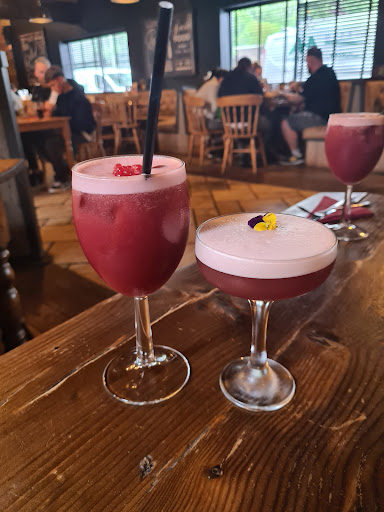 Photo of The Koyla Kitchen @ The Thorns - 174 Thorns Rd, Brierley Hill DY5 2JY