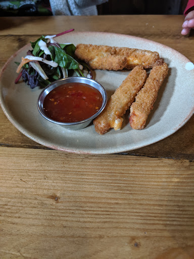 Photo of The Koyla Kitchen @ The Thorns - 174 Thorns Rd, Brierley Hill DY5 2JY