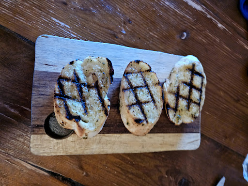 Photo of The Koyla Kitchen @ The Thorns - 174 Thorns Rd, Brierley Hill DY5 2JY