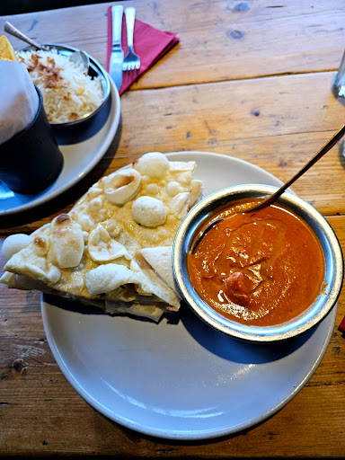 Photo of The Koyla Kitchen @ The Thorns - 174 Thorns Rd, Brierley Hill DY5 2JY