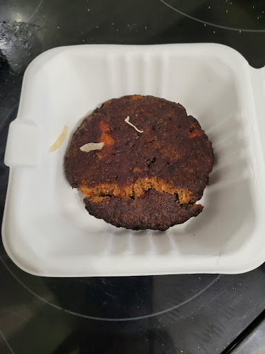 Photo of The Blue Submarine - 7 Middlepark Rd, Dudley DY1 2LW