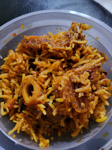 Photo of Ks burger, pizza and grill villa - 177 Wolverhampton St, Dudley DY1 3AD