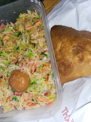 Photo of Ks burger, pizza and grill villa - 177 Wolverhampton St, Dudley DY1 3AD