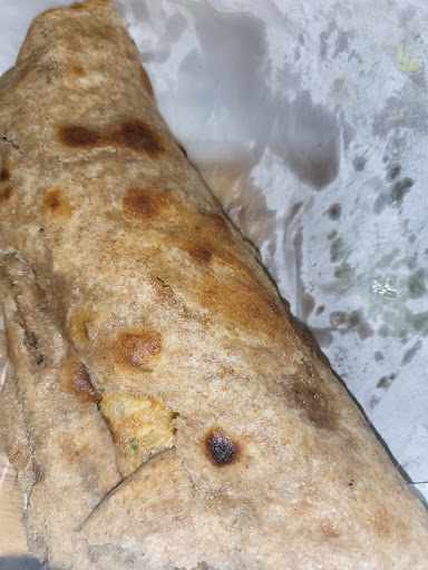 Photo of Ks burger, pizza and grill villa - 177 Wolverhampton St, Dudley DY1 3AD