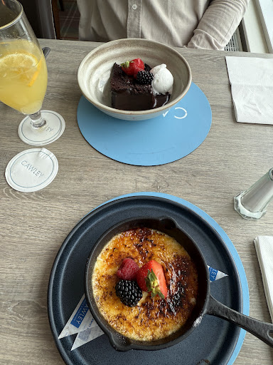 Photo of Coast - 19 Main Rd, Langbank, Port Glasgow PA14 6XR