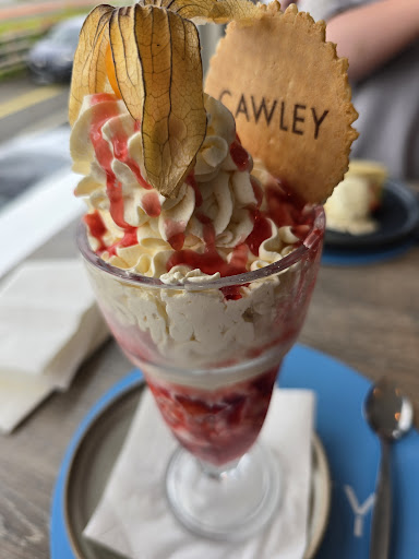 Photo of Coast - 19 Main Rd, Langbank, Port Glasgow PA14 6XR