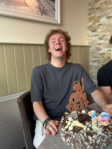 Photo of Coast - 19 Main Rd, Langbank, Port Glasgow PA14 6XR