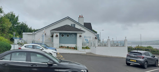 Photo of Coast - 19 Main Rd, Langbank, Port Glasgow PA14 6XR