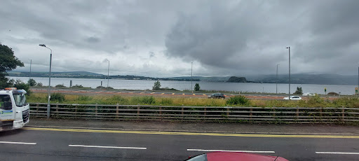 Photo of Coast - 19 Main Rd, Langbank, Port Glasgow PA14 6XR