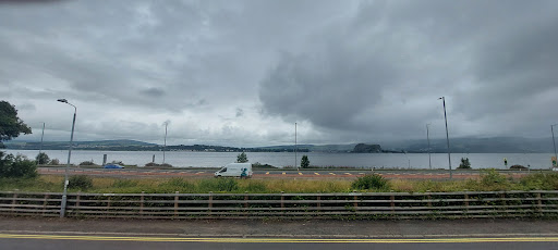 Photo of Coast - 19 Main Rd, Langbank, Port Glasgow PA14 6XR