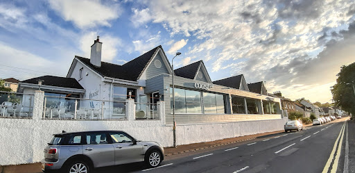 Photo of Coast - 19 Main Rd, Langbank, Port Glasgow PA14 6XR