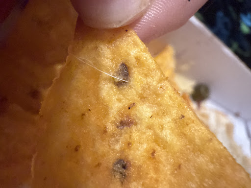 Photo of Sicilianos Pizza - 53c High St, Paisley PA1 2AN