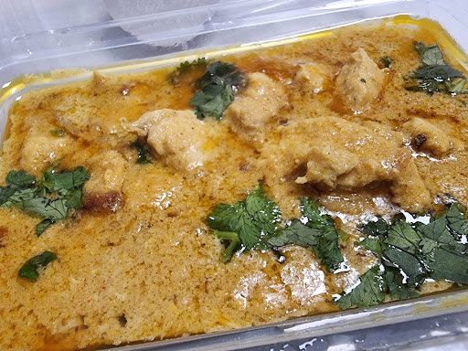 Photo of The Highland Masala - 26 Lady Ln, Paisley PA1 2LG