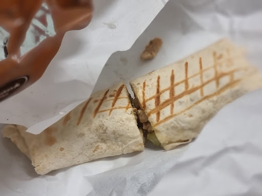 Photo of The Highland Masala - 26 Lady Ln, Paisley PA1 2LG