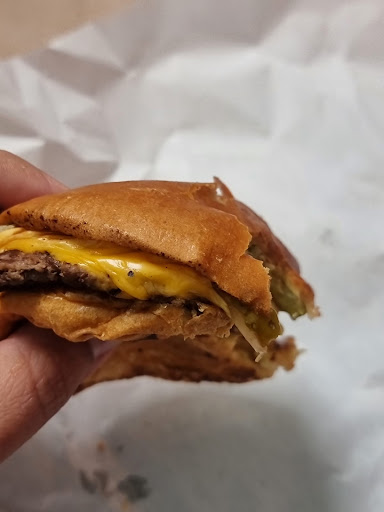 Photo of The Highland Masala - 26 Lady Ln, Paisley PA1 2LG