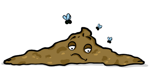 Photo of Chargrill - 8 Church St, Dumbarton G82 1QL