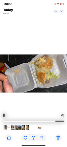 Photo of Aladdin Dumbarton Takeaway - 6 High St, Dumbarton G82 1LL