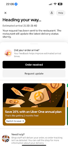 Photo of Aladdin Dumbarton Takeaway - 6 High St, Dumbarton G82 1LL