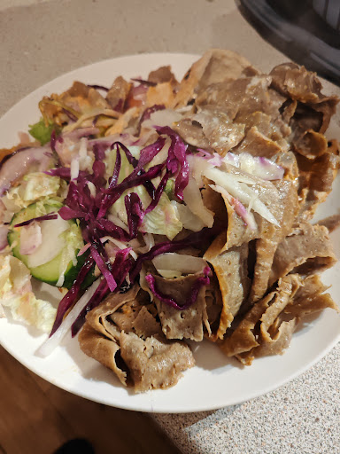Photo of Turkish Best Kebab - 112 High St, Dunbar EH42 1JJ