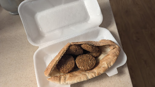 Photo of Best Kebab Langley park - 39 Front St, Langley Park, Durham DH7 9SA