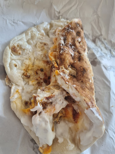 Photo of Shawarma King - 28 Norton Rd, Stockton-on-Tees TS18 2BS