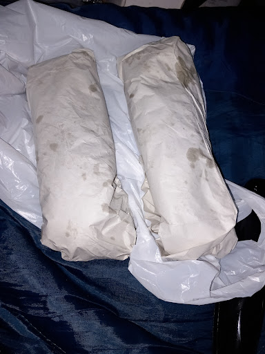 Photo of Shawarma King - 28 Norton Rd, Stockton-on-Tees TS18 2BS