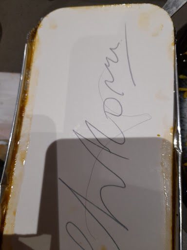 Photo of AMINS SPICE LTD - 34 Front St, Langley Park, Durham DH7 9SD