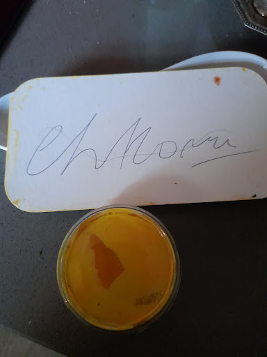 Photo of AMINS SPICE LTD - 34 Front St, Langley Park, Durham DH7 9SD