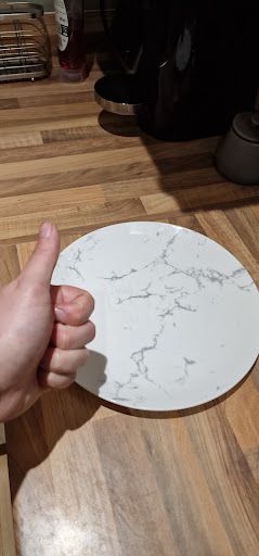 Photo of Emmys Durham - 7 John St N, Meadowfield, Durham DH7 8RS