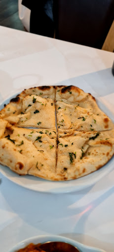 Photo of Bayleaves - 8 Parker Ter, Ferryhill DL17 8JY