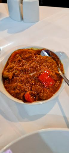 Photo of Bayleaves - 8 Parker Ter, Ferryhill DL17 8JY