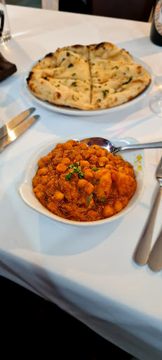 Photo of Bayleaves - 8 Parker Ter, Ferryhill DL17 8JY