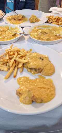 Photo of Bayleaves - 8 Parker Ter, Ferryhill DL17 8JY